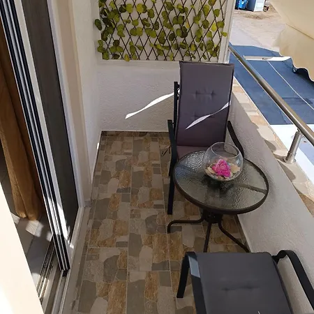 G.s. 2 * מסטיכרי