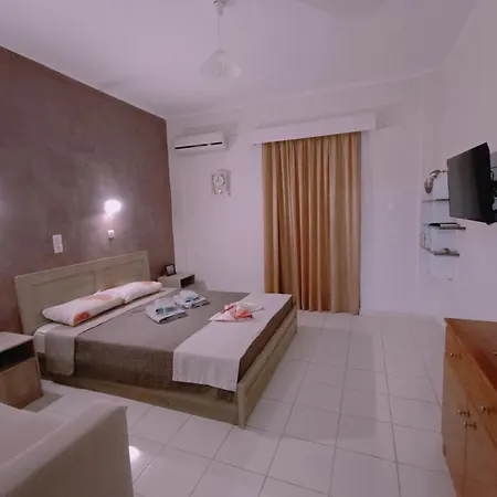 G.s. 2 מסטיכרי