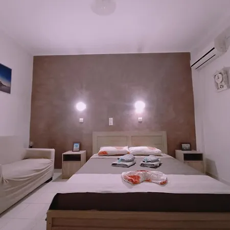 G.s. 2 מסטיכרי