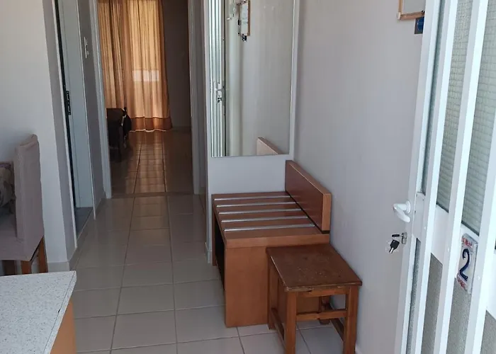 G.s. 2 Mastichari (Kos)