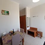 G.s. 2 Апартаменты *