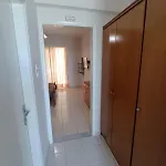 G.s. 2 Апартаменты