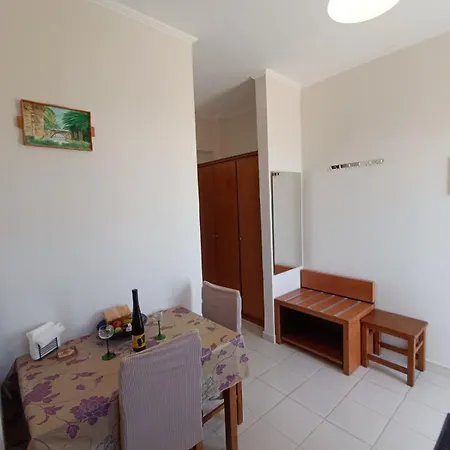 G.s. 2 Apartment *