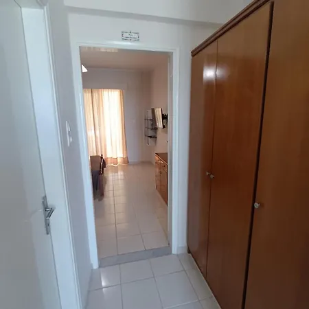 G.s. 2 Apartment