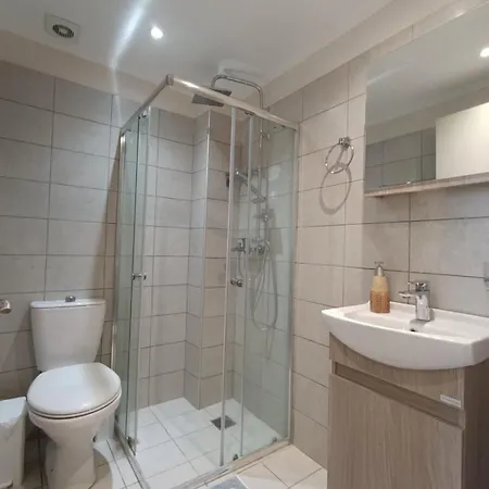 Apartment G.s. 2