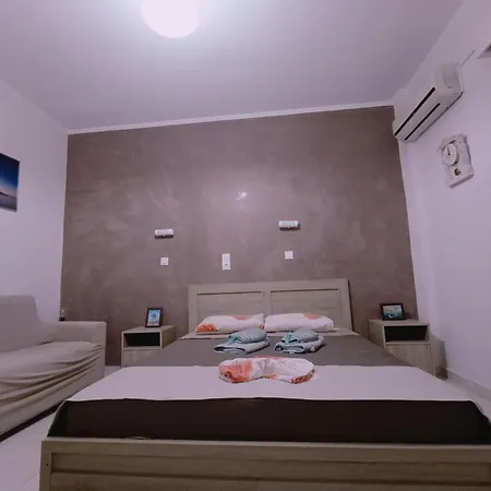 G.s. 2 * Mastichari (Kos)