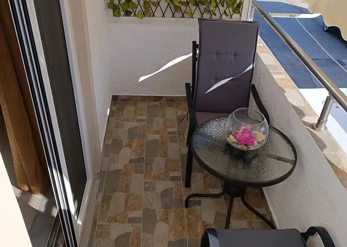 G.s. 2 * Мастихари