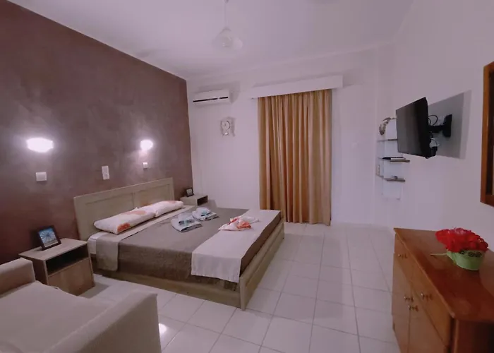 G.s. 2 Мастихари