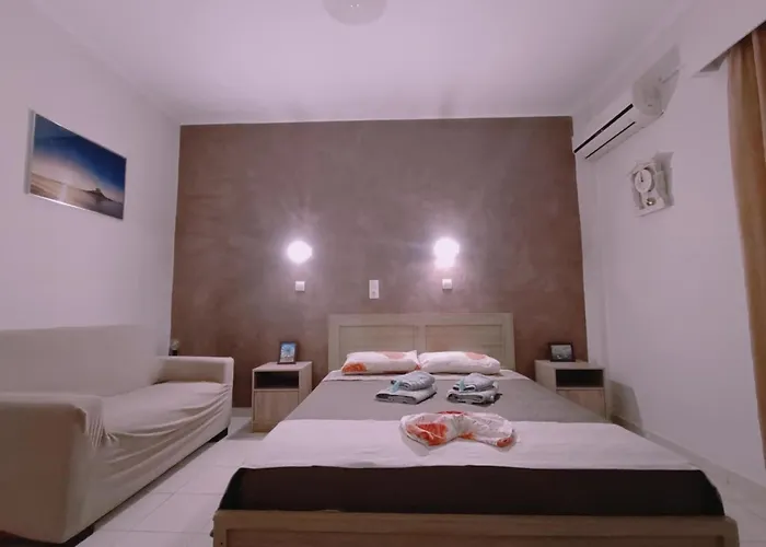 G.s. 2 Мастихари